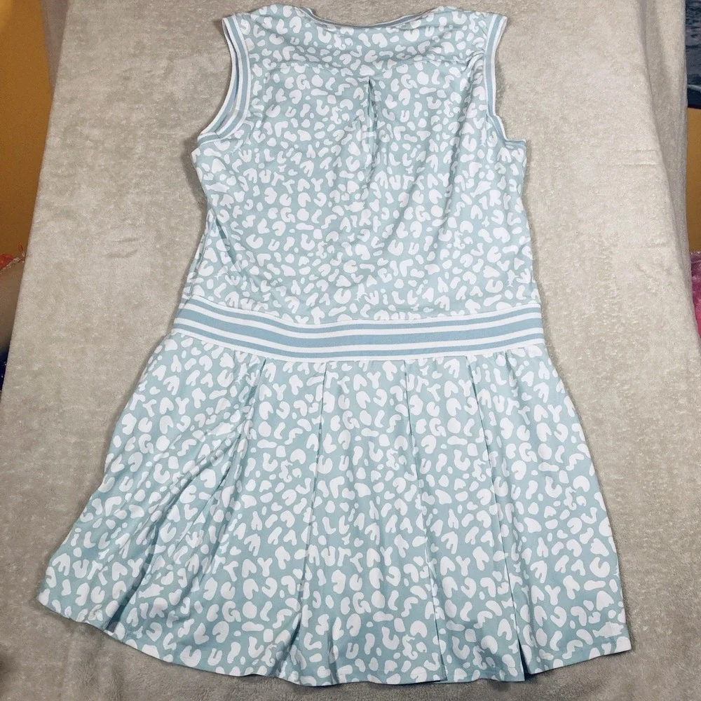 nwt william